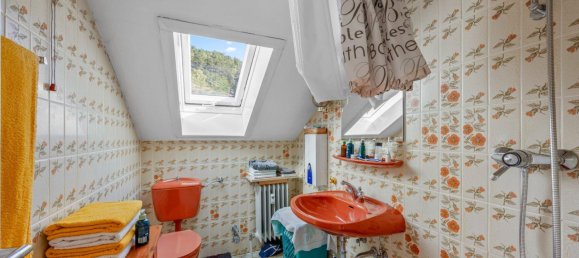 1 غرف نوم شقة في Bayreuth, Germany رقم 266809 6