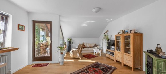 1 غرف نوم شقة في Bayreuth, Germany رقم 266809 3