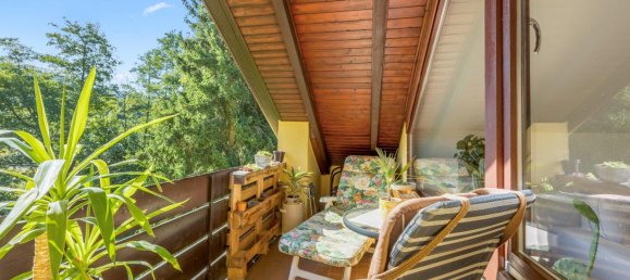 1 غرف نوم شقة في Bayreuth, Germany رقم 266809 5