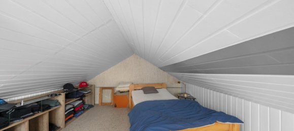 1 غرف نوم شقة في Bayreuth, Germany رقم 266809 7