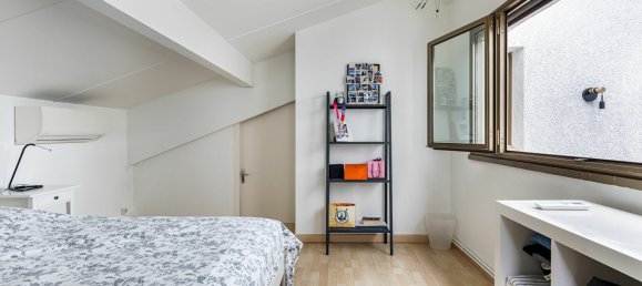 Casa de 3 dormitorios en Muret, France No. 292404 9