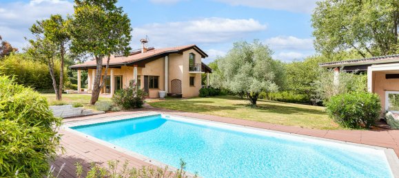 Casa de 3 dormitorios en Muret, France No. 292404 6