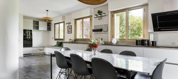 Casa de 3 dormitorios en Muret, France No. 292404 7