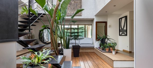 Casa de 3 dormitorios en Muret, France No. 292404 8