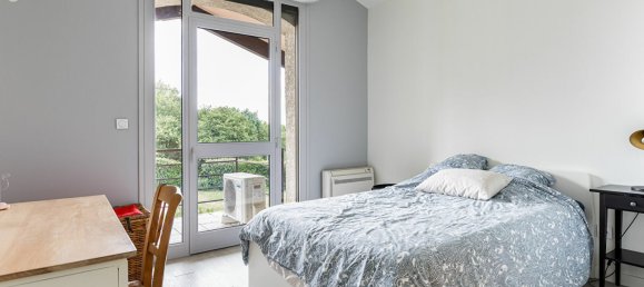 Casa de 3 dormitorios en Muret, France No. 292404 11