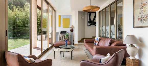 Casa de 3 dormitorios en Muret, France No. 292404 3