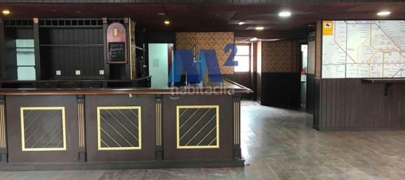 Imóvel comercial em Alcala de Henares, Spain 300 m² N.º 174105 28