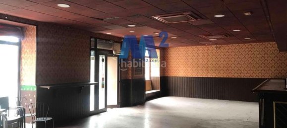 Imóvel comercial em Alcala de Henares, Spain 300 m² N.º 174105 19