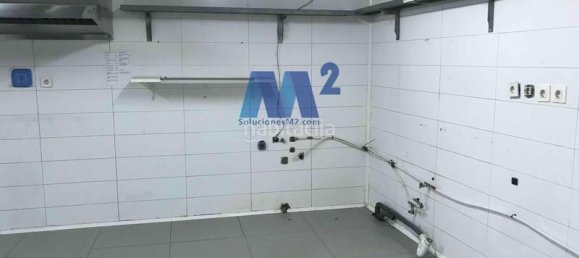 Imóvel comercial em Alcala de Henares, Spain 300 m² N.º 174105 9