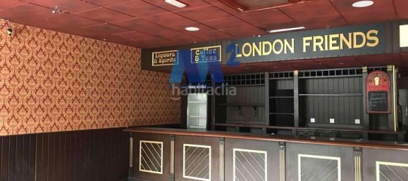 Imóvel comercial em Alcala de Henares, Spain 300 m² N.º 174105 22