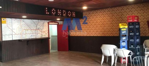 Imóvel comercial em Alcala de Henares, Spain 300 m² N.º 174105 15