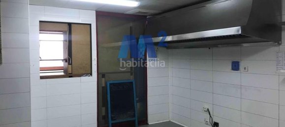 Imóvel comercial em Alcala de Henares, Spain 300 m² N.º 174105 17