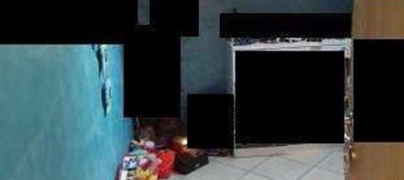 Villa de 7 dormitorios en Cuveglio, Italy No. 363524 16