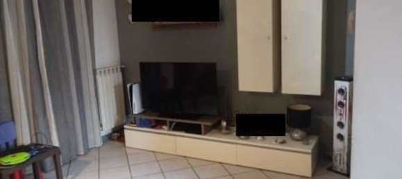 Villa de 7 dormitorios en Cuveglio, Italy No. 363524 12