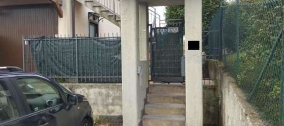 Villa de 7 dormitorios en Cuveglio, Italy No. 363524 3