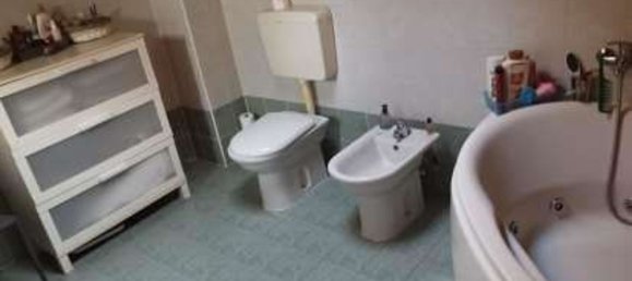 Villa de 7 dormitorios en Cuveglio, Italy No. 363524 15