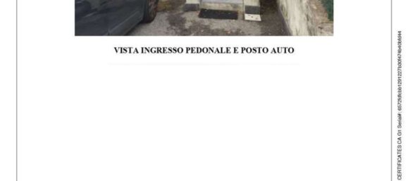 Villa de 7 dormitorios en Cuveglio, Italy No. 363524 19