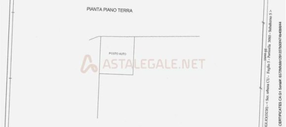 Villa de 7 dormitorios en Cuveglio, Italy No. 363524 24