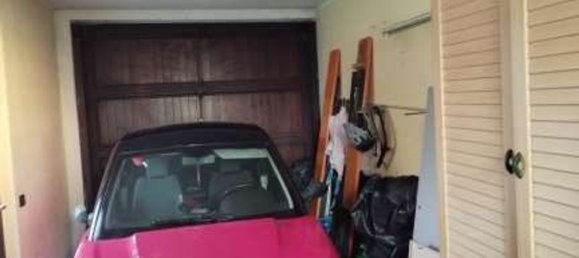 Villa de 7 dormitorios en Cuveglio, Italy No. 363524 9