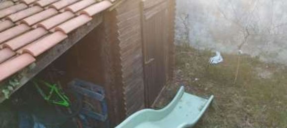 Villa de 7 dormitorios en Cuveglio, Italy No. 363524 7