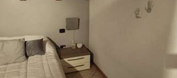 Villa de 7 dormitorios en Cuveglio, Italy No. 363524 17