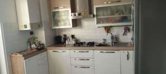 Villa de 7 dormitorios en Cuveglio, Italy No. 363524 11