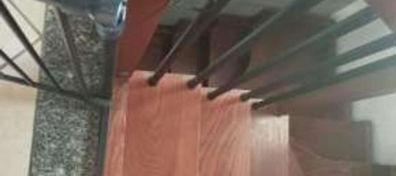 Villa de 7 dormitorios en Cuveglio, Italy No. 363524 14