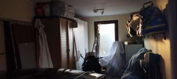 Villa de 7 dormitorios en Cuveglio, Italy No. 363524 8