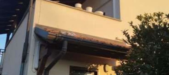 Villa de 7 dormitorios en Cuveglio, Italy No. 363524 4