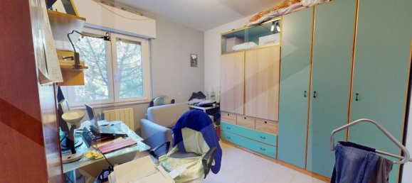 4-Zimmer Wohnung in Casalnuovo di Napoli, Italy, Nr. 21087 22