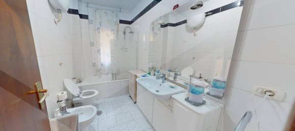 4-Zimmer Wohnung in Casalnuovo di Napoli, Italy, Nr. 21087 14