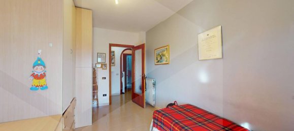 4-Zimmer Wohnung in Casalnuovo di Napoli, Italy, Nr. 21087 16