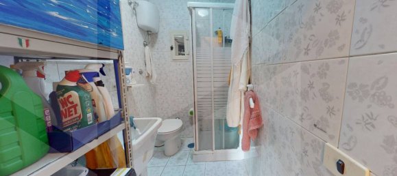 4-Zimmer Wohnung in Casalnuovo di Napoli, Italy, Nr. 21087 23
