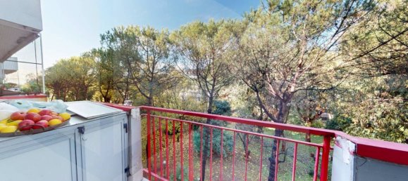 4-Zimmer Wohnung in Casalnuovo di Napoli, Italy, Nr. 21087 8