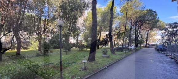 4-Zimmer Wohnung in Casalnuovo di Napoli, Italy, Nr. 21087 25