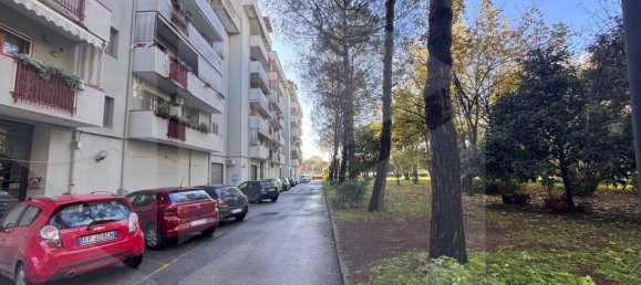 4-Zimmer Wohnung in Casalnuovo di Napoli, Italy, Nr. 21087 26