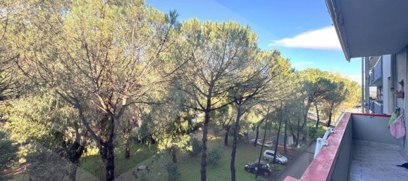 4-Zimmer Wohnung in Casalnuovo di Napoli, Italy, Nr. 21087 24