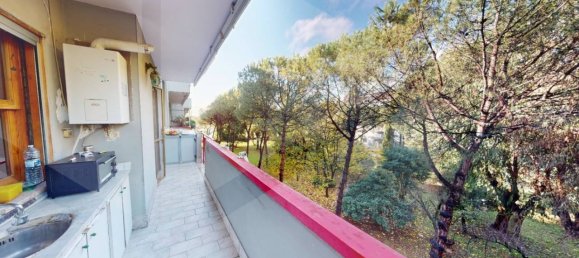 4-Zimmer Wohnung in Casalnuovo di Napoli, Italy, Nr. 21087 10