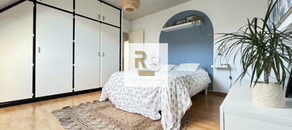 3 bedrooms House in Lievin, France No. 89016 6