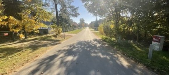 Bungalow de 1 dormitorio en Markisch-Oderland, Germany No. 58442 18