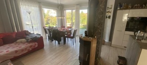 Bungalow de 1 dormitorio en Markisch-Oderland, Germany No. 58442 17