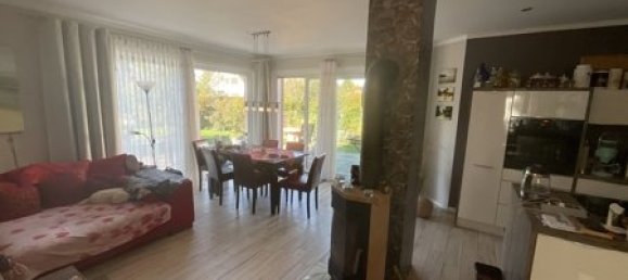 Bungalow de 1 dormitorio en Markisch-Oderland, Germany No. 58442 13