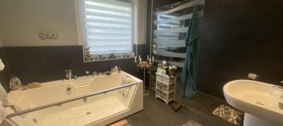 Bungalow de 1 dormitorio en Markisch-Oderland, Germany No. 58442 6