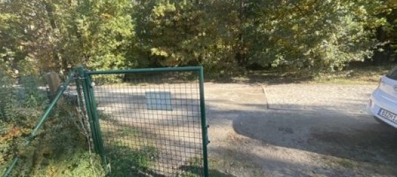 Bungalow de 1 dormitorio en Markisch-Oderland, Germany No. 58442 19