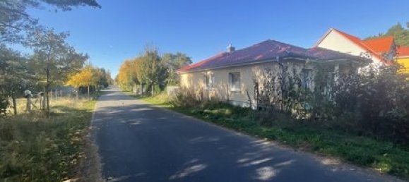 Bungalow de 1 dormitorio en Markisch-Oderland, Germany No. 58442 23
