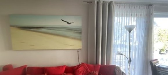 Bungalow de 1 dormitorio en Markisch-Oderland, Germany No. 58442 12