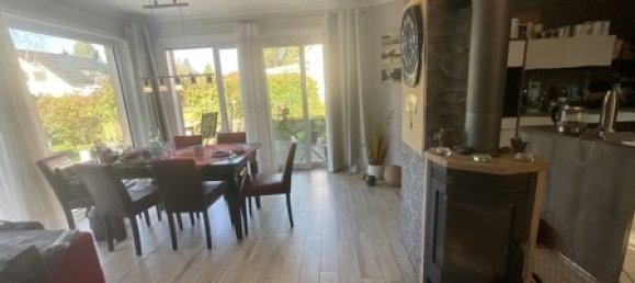 Bungalow de 1 dormitorio en Markisch-Oderland, Germany No. 58442 2