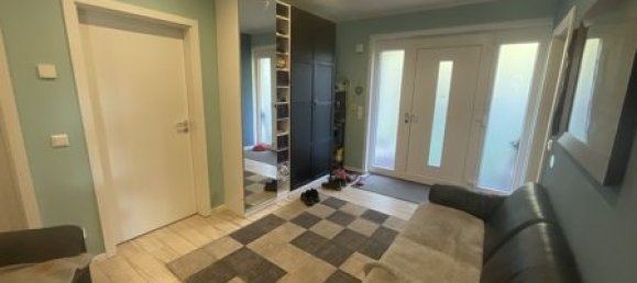 Bungalow de 1 dormitorio en Markisch-Oderland, Germany No. 58442 4