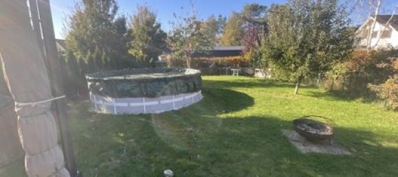 Bungalow de 1 dormitorio en Markisch-Oderland, Germany No. 58442 3