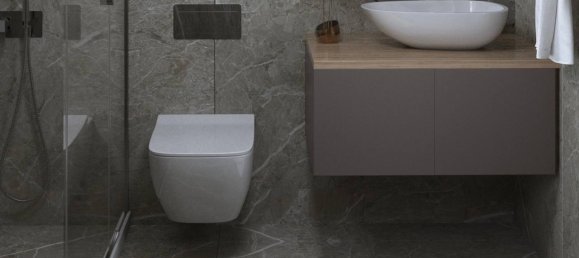 Квартира 1+2 в Анталья, Турция № 20987 7